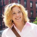 在线超级轰炸电话网页版