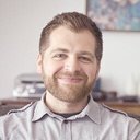 多平台通用的免费轰炸电话软件下载