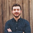 让您更轻松的短信测压揭秘