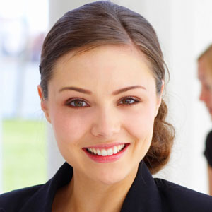 求介绍在线电话轰炸机