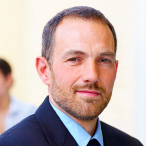 免费测试呼死你