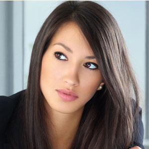 短信验证码轰炸平台免费