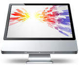 艾皇手机号测压